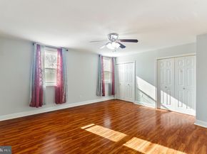 3511 Newberry Road, Philadelphia PA 19154