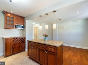 3511 Newberry Road, Philadelphia PA 19154