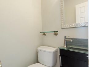 3511 Newberry Road, Philadelphia PA 19154