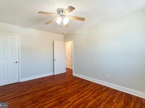 3511 Newberry Road, Philadelphia PA 19154