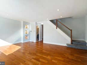 3511 Newberry Road, Philadelphia PA 19154