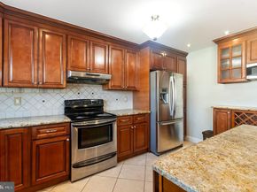 3511 Newberry Road, Philadelphia PA 19154