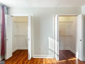 3511 Newberry Road, Philadelphia PA 19154