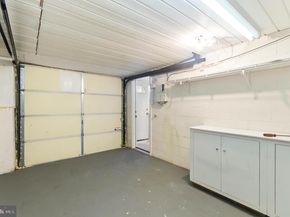 3511 Newberry Road, Philadelphia PA 19154