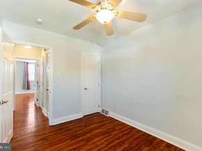 3511 Newberry Road, Philadelphia PA 19154