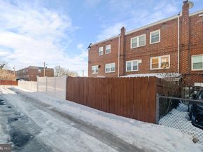 3511 Newberry Road, Philadelphia PA 19154