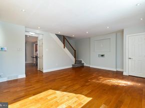 3511 Newberry Road, Philadelphia PA 19154