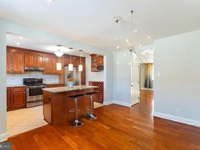 3511 Newberry Road, Philadelphia PA 19154
