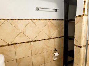 3511 Newberry Road, Philadelphia PA 19154