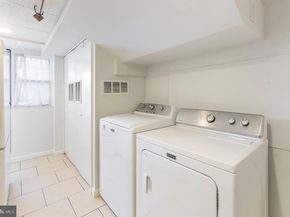 3511 Newberry Road, Philadelphia PA 19154