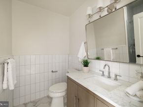 4301 Massachusetts Avenue NW 1013, Washington DC 20016