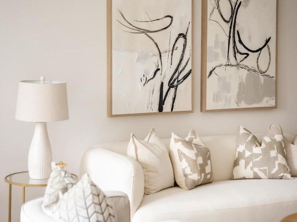 4301 Massachusetts Avenue NW 1013, Washington DC 20016