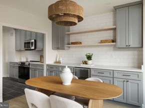 4301 Massachusetts Avenue NW 1013, Washington DC 20016