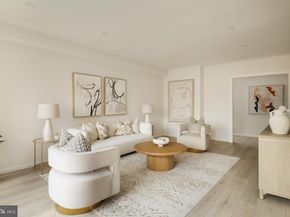 4301 Massachusetts Avenue NW 1013, Washington DC 20016