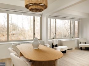 4301 Massachusetts Avenue NW 1013, Washington DC 20016