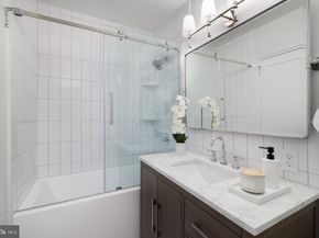 4301 Massachusetts Avenue NW 1013, Washington DC 20016