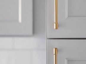 4301 Massachusetts Avenue NW 1013, Washington DC 20016