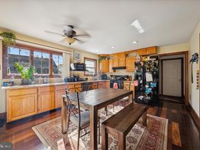 205-207 Delmar Street, Philadelphia PA 19128