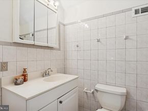 205-207 Delmar Street, Philadelphia PA 19128