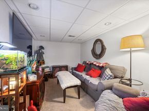 205-207 Delmar Street, Philadelphia PA 19128