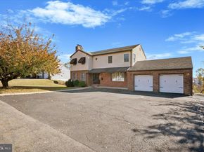 205-207 Delmar Street, Philadelphia PA 19128