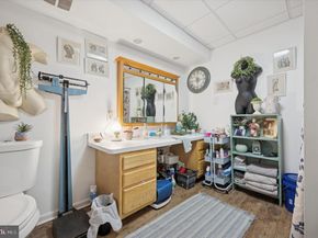 205-207 Delmar Street, Philadelphia PA 19128