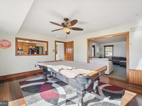 205-207 Delmar Street, Philadelphia PA 19128