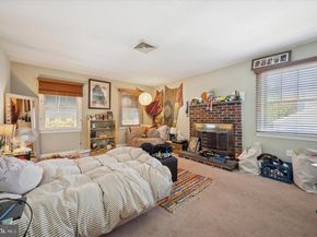 205-207 Delmar Street, Philadelphia PA 19128