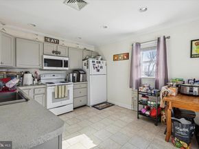 205-207 Delmar Street, Philadelphia PA 19128