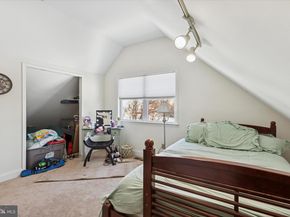 205-207 Delmar Street, Philadelphia PA 19128