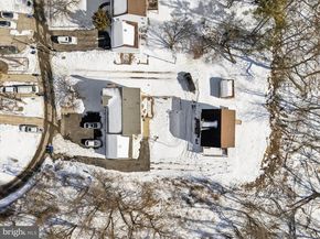 205-207 Delmar Street, Philadelphia PA 19128