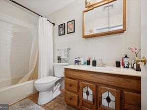 205-207 Delmar Street, Philadelphia PA 19128