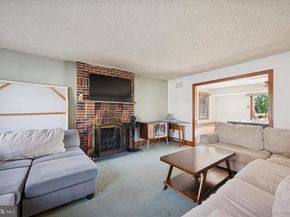 205-207 Delmar Street, Philadelphia PA 19128