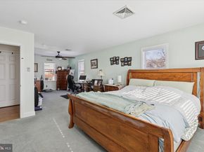 205-207 Delmar Street, Philadelphia PA 19128