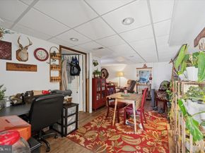 205-207 Delmar Street, Philadelphia PA 19128