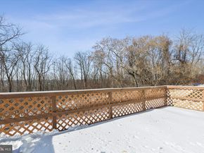 205-207 Delmar Street, Philadelphia PA 19128