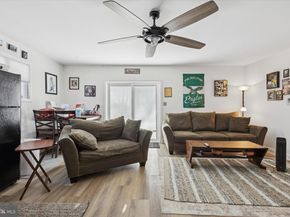 205-207 Delmar Street, Philadelphia PA 19128