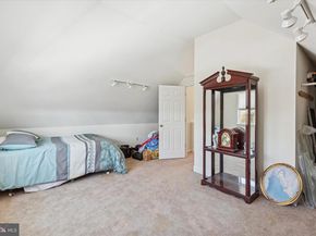 205-207 Delmar Street, Philadelphia PA 19128