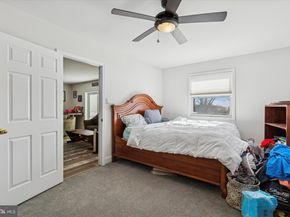 205-207 Delmar Street, Philadelphia PA 19128