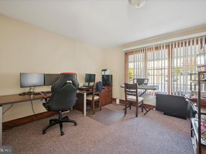 205-207 Delmar Street, Philadelphia PA 19128