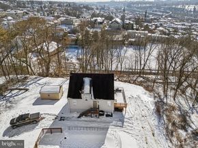 205-207 Delmar Street, Philadelphia PA 19128