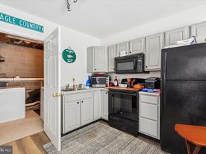 205-207 Delmar Street, Philadelphia PA 19128