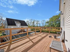 205-207 Delmar Street, Philadelphia PA 19128