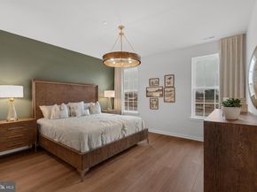 8 Ivy Lane 94, Levittown PA 19055