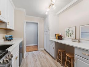 3315 Wisconsin Avenue NW 707, Washington DC 20016