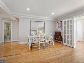 3315 Wisconsin Avenue NW 707, Washington DC 20016