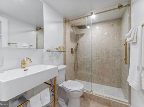 3315 Wisconsin Avenue NW 707, Washington DC 20016