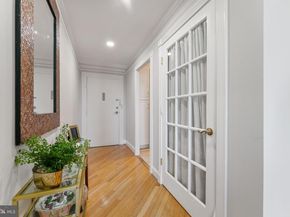 3315 Wisconsin Avenue NW 707, Washington DC 20016