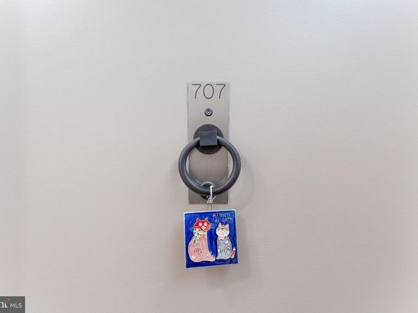 3315 Wisconsin Avenue NW 707, Washington DC 20016