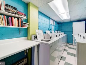 3315 Wisconsin Avenue NW 707, Washington DC 20016